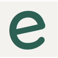 Econesia logo - Similar company to Ramuraga.Co