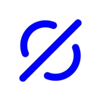 BAUERLAB logo - Similar company to Project Dari