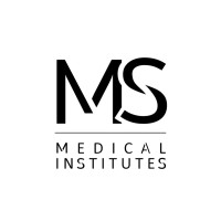 MS Medical Institutes logo - Similar company to Up Clinic