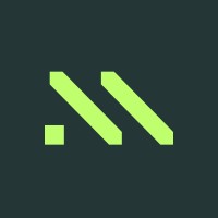 Middesk logo - Similar company to Textio