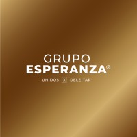 Grupo Esperanza logo - Similar company to La Esperanza Panaderia