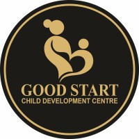 Good Start CDC logo - Similar company to Teach And Learn Child Development Center