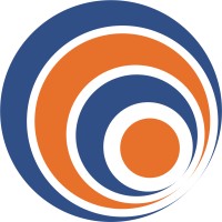 KMG Holding logo - Similar company to Crominox