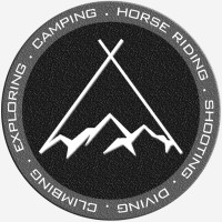 Rahala logo - Similar company to Rahala