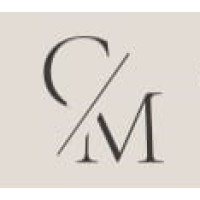 THE CEO MASTERCLASS logo - Similar company to Ziada