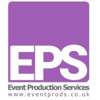 Event Production Services LTD logo - Similar company to Event Republic Studio