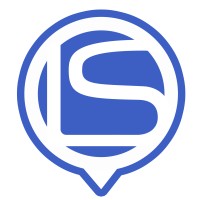 Localization Station logo - Similar company to Draft | Ux Writing Supergroup