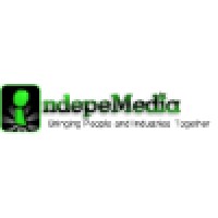 Indepemedia.com logo - Similar company to Bemysound