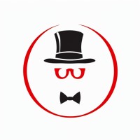Myndworkz Ltd