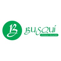 Mecanizado Busqui logo - Similar company to Capa Signs