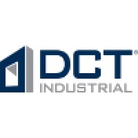 Dct Industrial