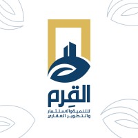 Al Qerm logo - Similar company to Capital Transport Co.