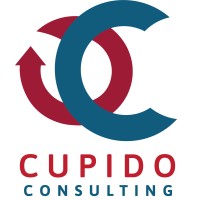 Cupido Consulting logo - Similar company to Talentcore Consulting