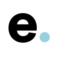 endlich. logo - Similar company to Grokstack Ventures