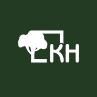 Kosmiko Hill logo - Similar company to Mt-Komex Bh