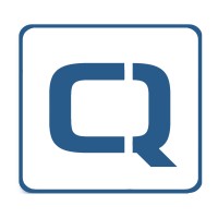 Cubiq.tech logo - Similar company to L&Y Venture Sdn Bhd