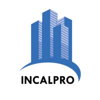 IncalPro SpA logo - Similar company to Ingefast