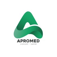APROMED TUNISIE logo - Similar company to Apromed