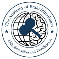 International Clinical TMS Certification Course logo - Similar company to Brain Stimulation Journal