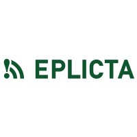 Eplicta AB logo - Similar company to Gruppera