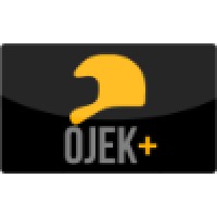 Ojek Plus