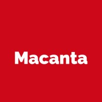Macanta Group logo - Similar company to Macanta