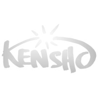 Kensho LLC logo - Similar company to Intimidator Group