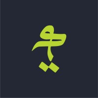 Lakeer logo - Similar company to Virtuaflex