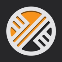 ExaStrategy logo - Similar company to E-Bot7 - Ai For Customer Service (Acquired By Liveperson Inc)