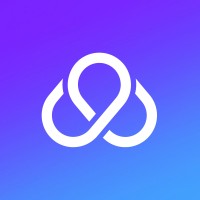 Linkup logo - Similar company to Ittybit