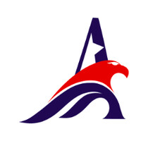 Ironwork's America LLC logo - Similar company to Glubear