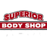 Superior Body Shop