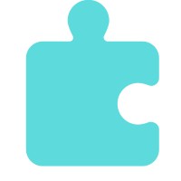 unpuzzled logo - Similar company to Unpuzzled