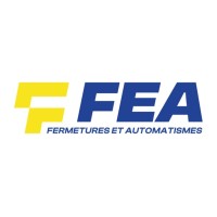 FEA logo - Similar company to Mapaly