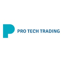 Pro Tech Trading LTD logo - Similar company to Amh Cpa