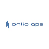Onlio APS logo - Similar company to Axiomlab