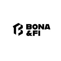 Bona&Fi logo - Similar company to Uplift Perspectives