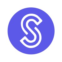 Smartcataloger.ai logo - Similar company to Superwert