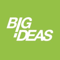 Big Ideas S.r.l. - PRODEA Group logo - Similar company to Special Glue