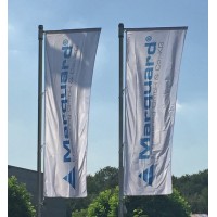 Marquard Engineering GmbH & Co. KG logo - Similar company to Accurate Diagnostic