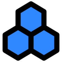 HexLabs logo - Similar company to Hifi11 Technologies