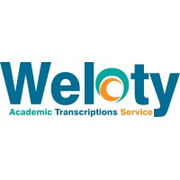 Weloty LLC logo - Similar company to Melanin And Maternal Wellness