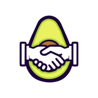 DevRel As Service logo - Similar company to Kubernetes Community Days Uk
