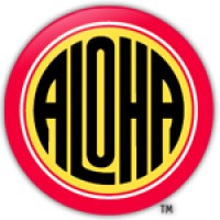 Aloha Shoyu Company logo - Similar company to Las Vegas Pest Control