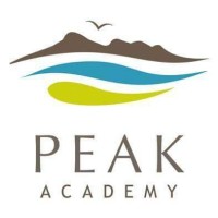 Peak Academy