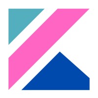 Kollectcare logo - Similar company to Tattvan E Clinics