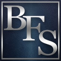 Broadbent Financial Services