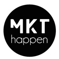 Mkt Happen Marketing