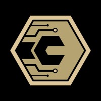 Contractor Ai logo - Similar company to Karam Electrical Contractor
