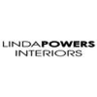Linda Powers Interiors logo - Similar company to Amber Scott Design
